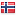 nametapesandlabels.com server is located in Norway